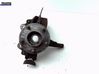 Front wheel hub spindle knuckle 1420863