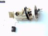 Kraftstoffpumpe im Tank 16146752895