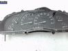 Dashboard 3899116
