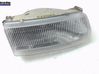 Headlight/headlamp 3733344