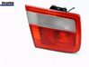 Tailgate rear/tail lights 63218368759
