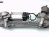 Steering rack 39101582