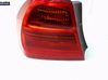 Rear/tail lights 63216937457