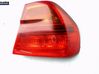 Rear/tail lights 63216937458