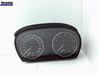 Tachometer 62109316145