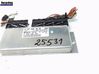 Engine control unit/module 0235459632