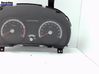 Tachometer 940091G120