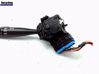 Indicator stalk 934101G000