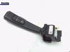 Indicator stalk 31456045