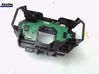 Airbag slip ring squib (SRS ring) 31481775