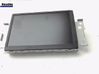 Screen/display/small screen 36011463