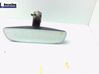Rear view mirror (interior) 31402729