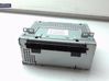 Radio/CD/DVD/GPS head unit 2442507