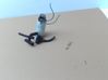 Windscreen/windshield washer pump D65167482A