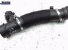 Luftmassenmesser Luftmengenmesser 09193149