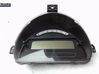 Tachometer 6104LW