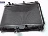 Coolant radiator ZJ3815200A