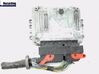 Engine control unit/module 1762228