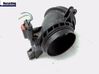 Mass air flow meter 1480570
