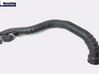Intercooler hose/pipe 1822120