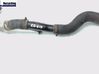 Intercooler hose/pipe 5295808