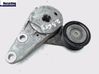 Belt tensioner pulley 1800558