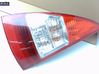 Rear/tail lights 6351X5
