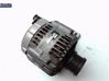 Alternator 36050262