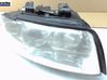 Headlight/headlamp 8E0941004AJ