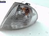 Front indicator light 63137165849