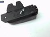 Tailgate/trunk/boot lock/catch/latch 871982