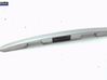 Tailgate interior release/open handle 8726P4