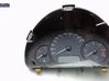 Tachometer 6106TA