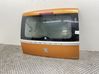 Tailgate/trunk/boot lid 8701T2