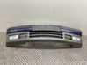 Front bumper 51118132414