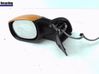 Wing mirror glass 8153WR