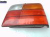 Rear/tail lights 63211387362