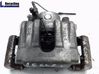 Front brake caliper 34116758113