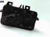 Light switch 61319133019