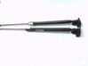 Tailgate/trunk strut/damper 1757865