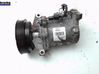 Compresor (bomba) del aire acondicionado (A/C)) 8201025121