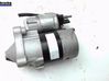 Motor de arranque 8200266777