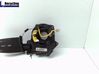 Steering wheel 1302506
