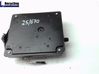 Otras unidades de control/módulos 285F27077R