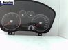 Tachometer 1377288