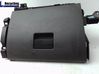 Glove box lock 1328306