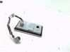 Light module LCM 8D0907391A