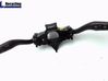Indicator stalk 4E0953513K4PK