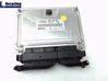 Engine control unit/module 8E0909559M
