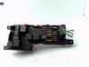 Crankshaft position sensor 31331754